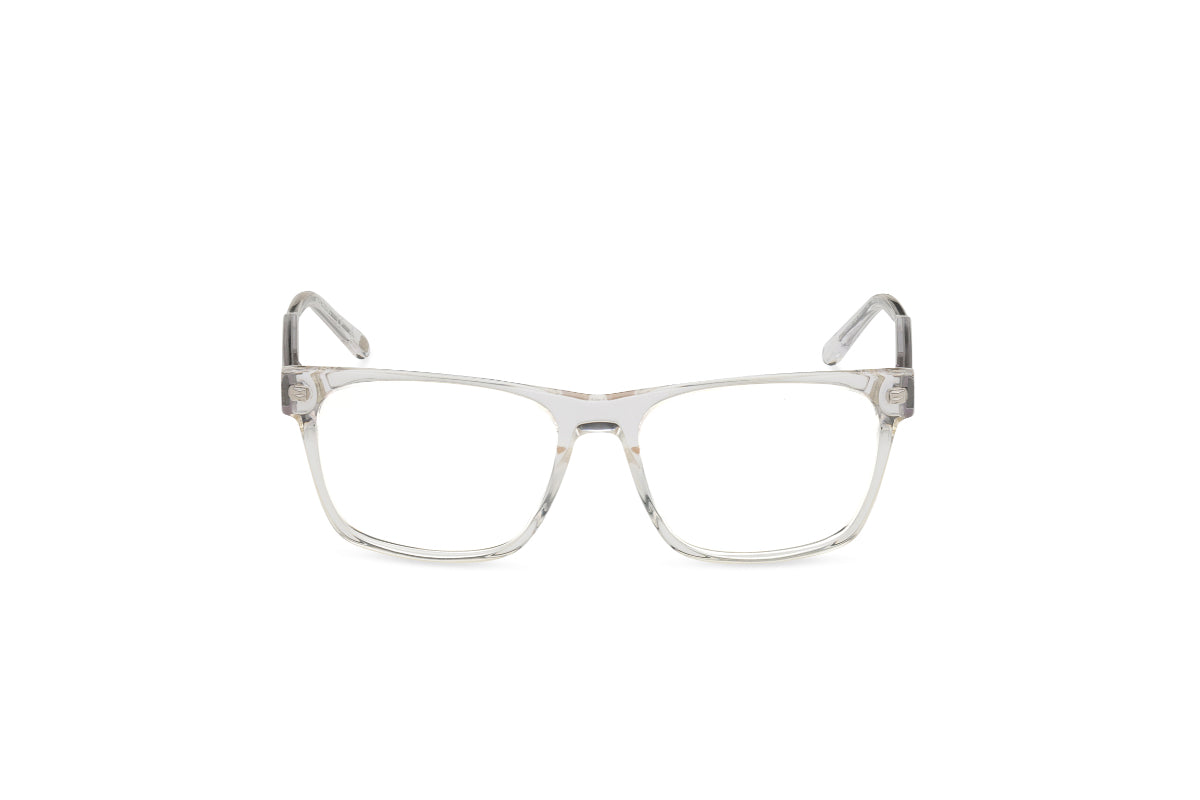 Skechers Lentes Ópticos SE3384