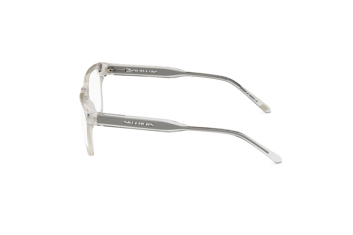 Skechers Lentes Ópticos SE3384