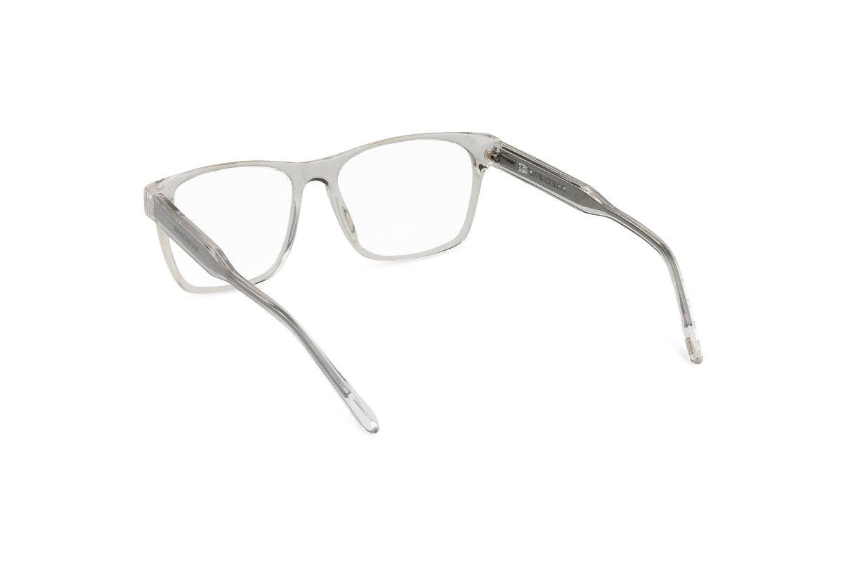 Skechers Lentes Ópticos SE3384