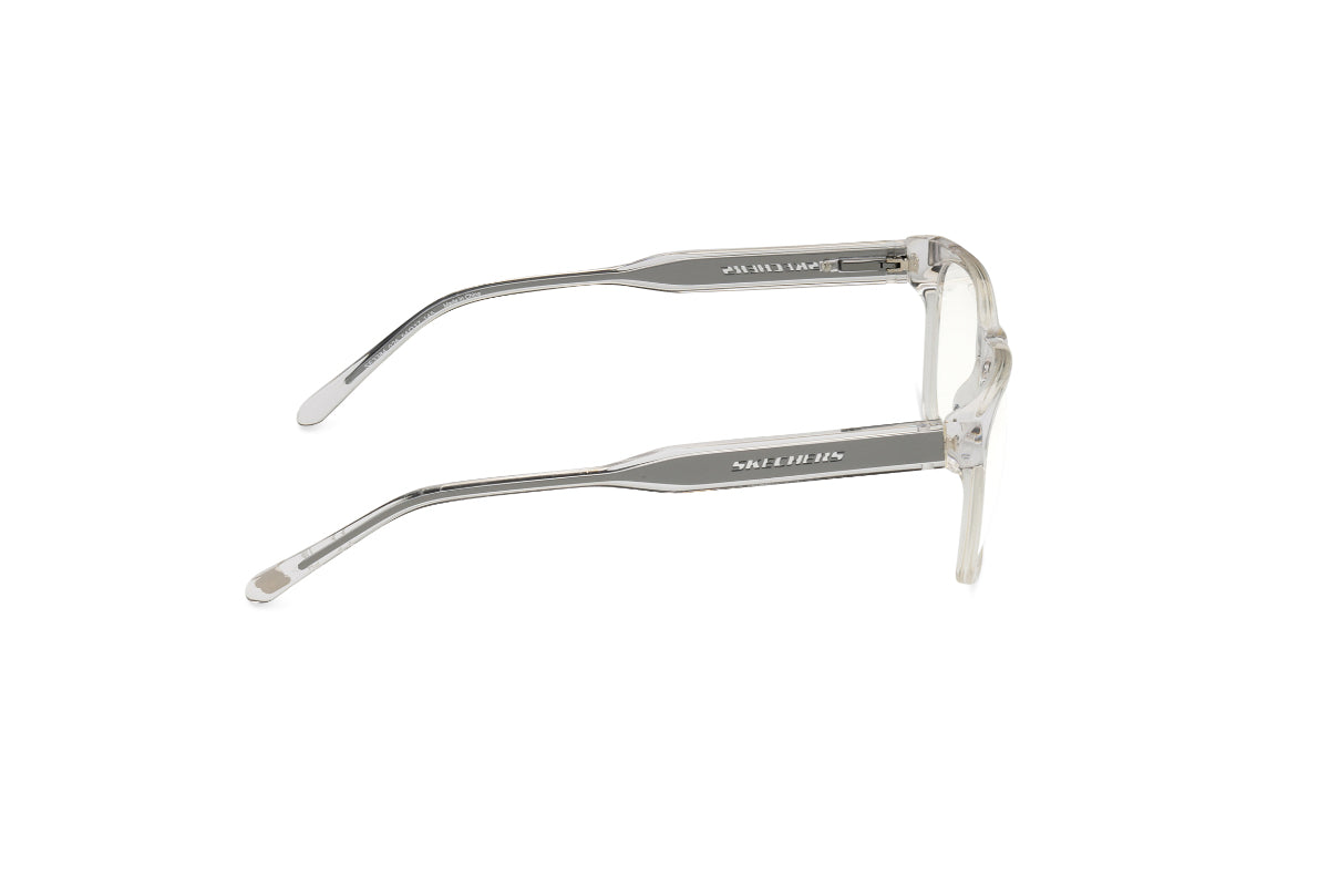 Skechers Lentes Ópticos SE3384