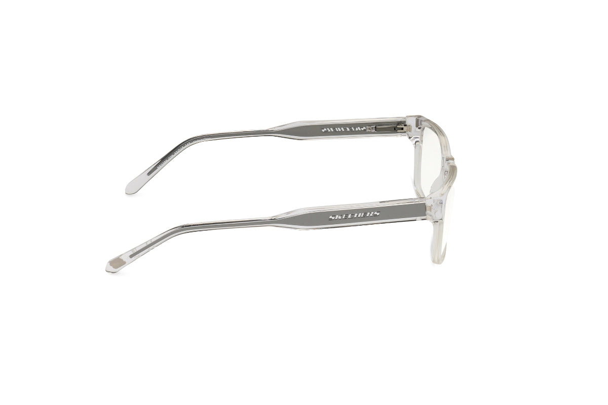Skechers Lentes Ópticos SE3385