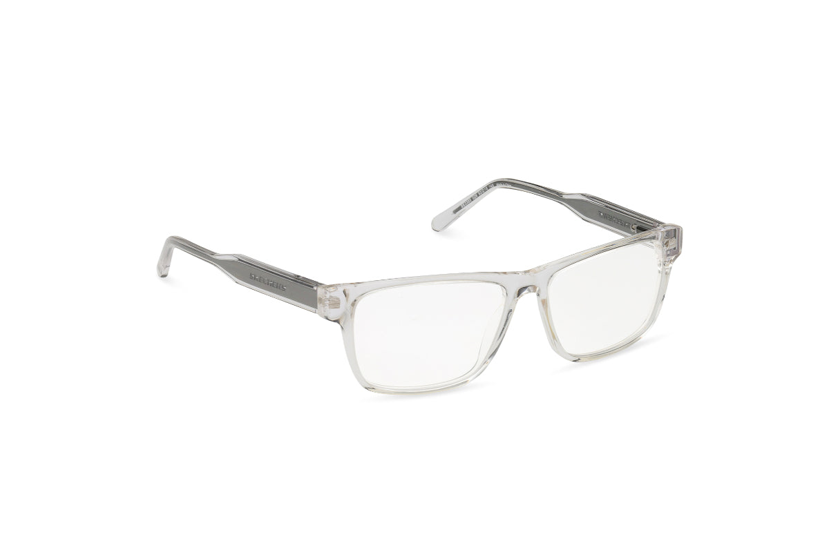 Skechers Lentes Ópticos SE3385