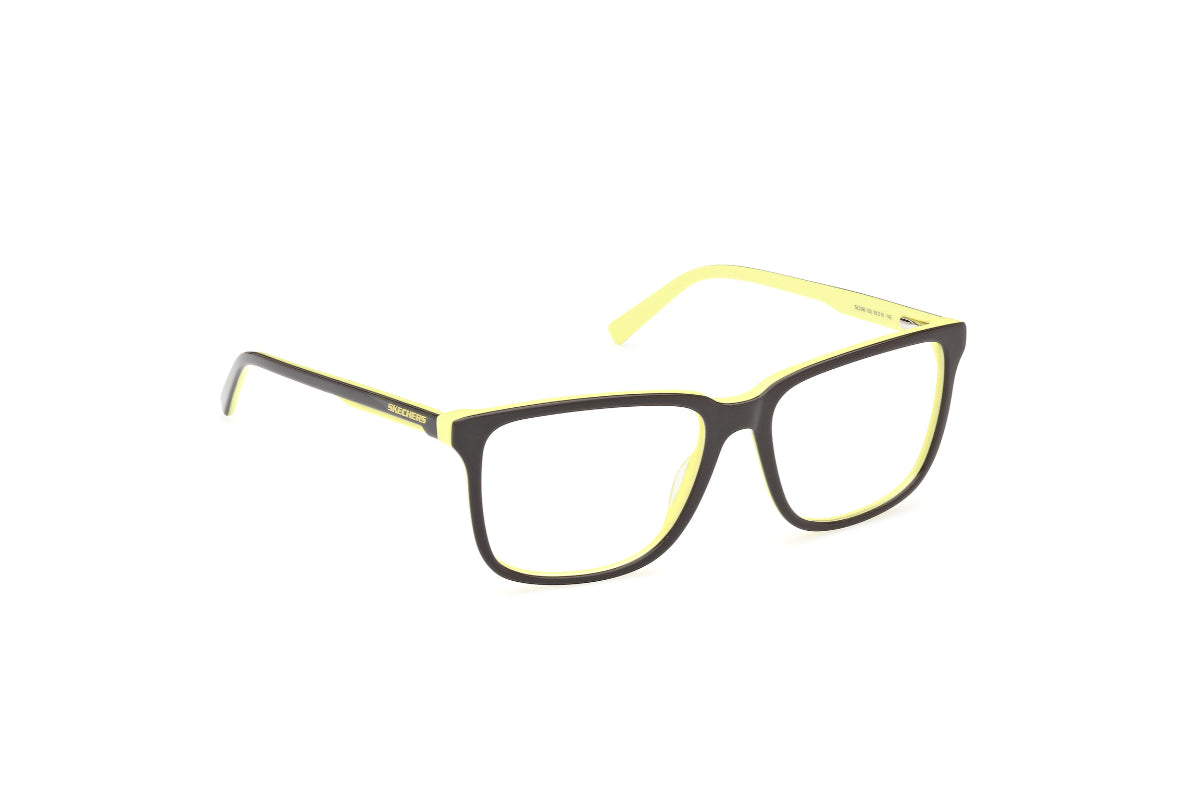 Skechers Lentes Ópticos SE3386