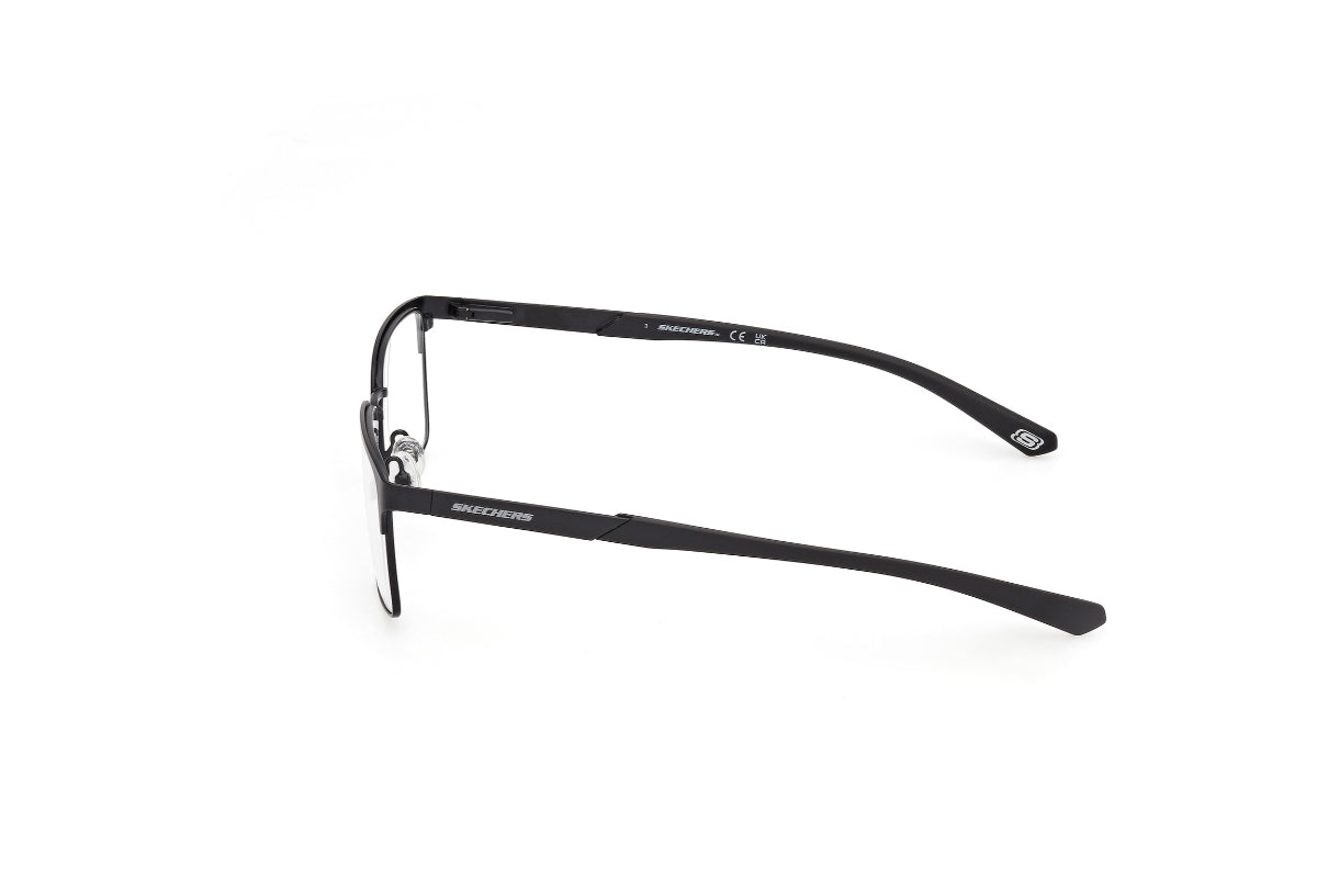 Skechers Lentes Ópticos SE5006