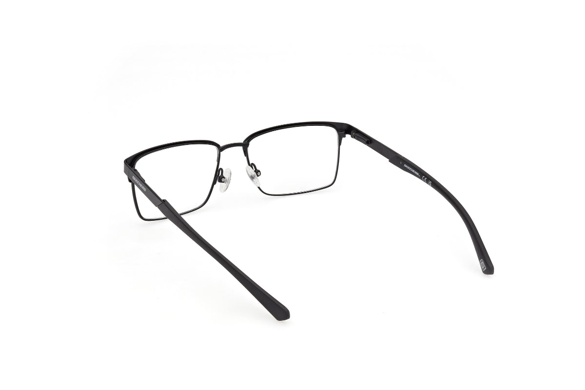 Skechers Lentes Ópticos SE5006