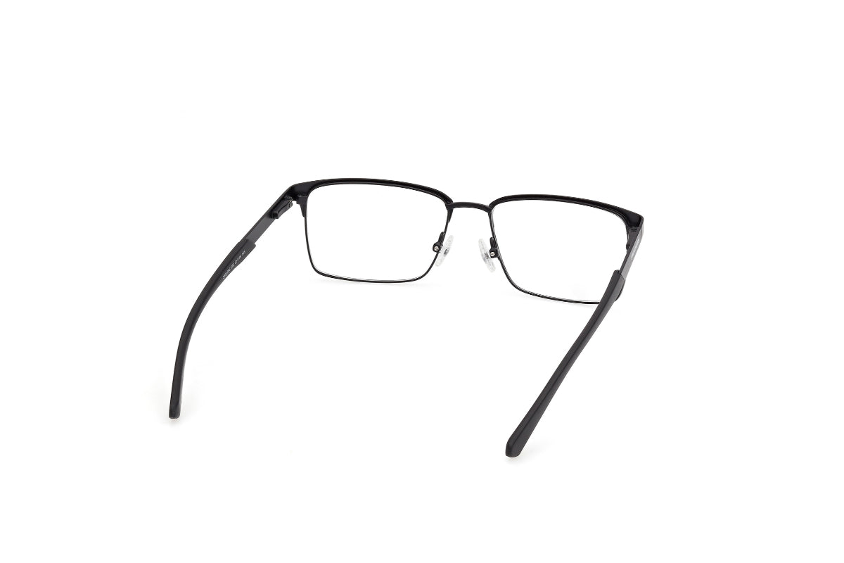 Skechers Lentes Ópticos SE5006