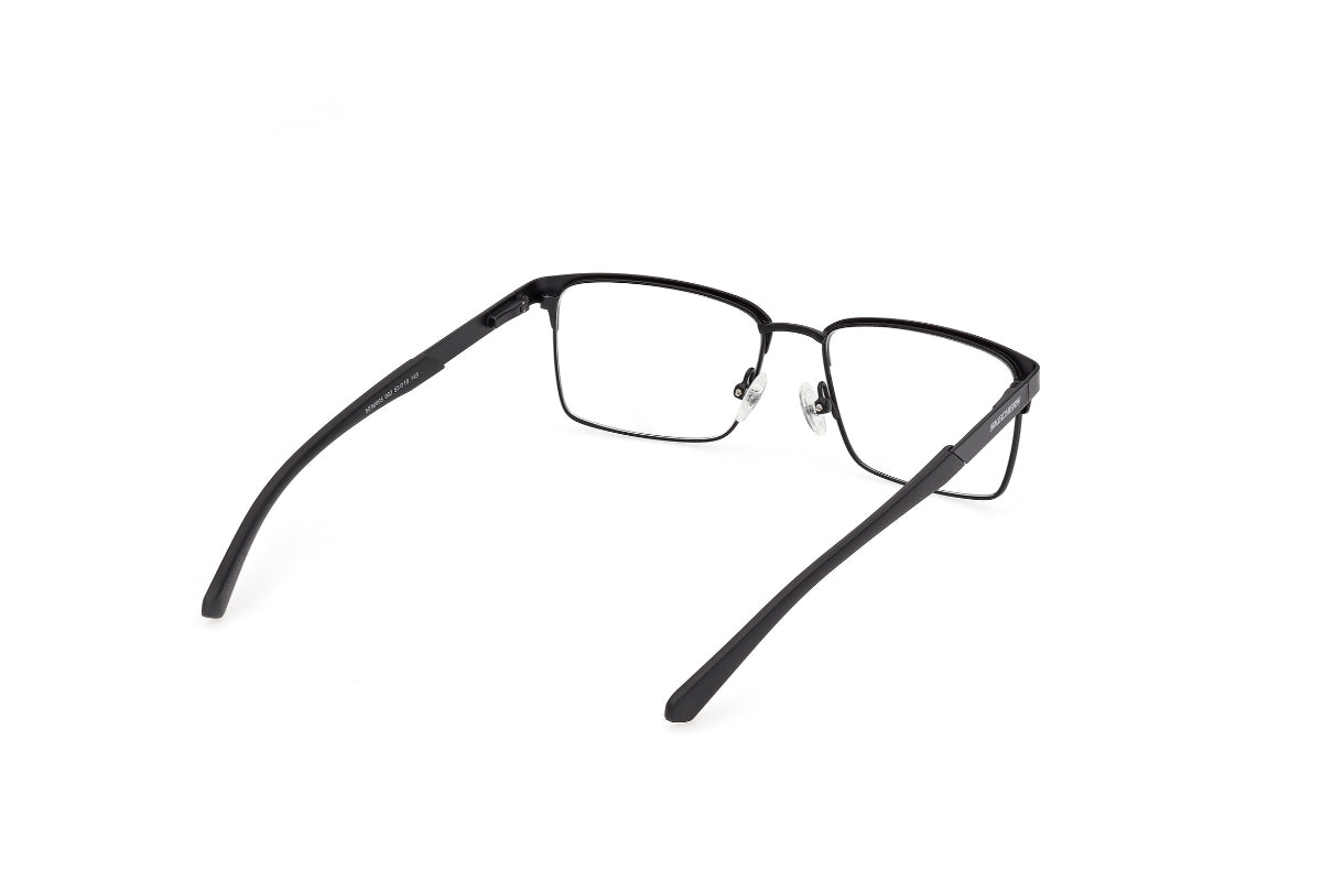 Skechers Lentes Ópticos SE5006