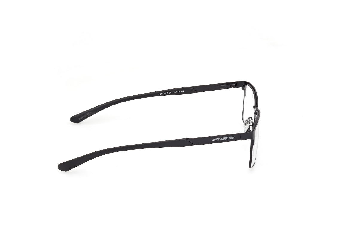 Skechers Lentes Ópticos SE5006
