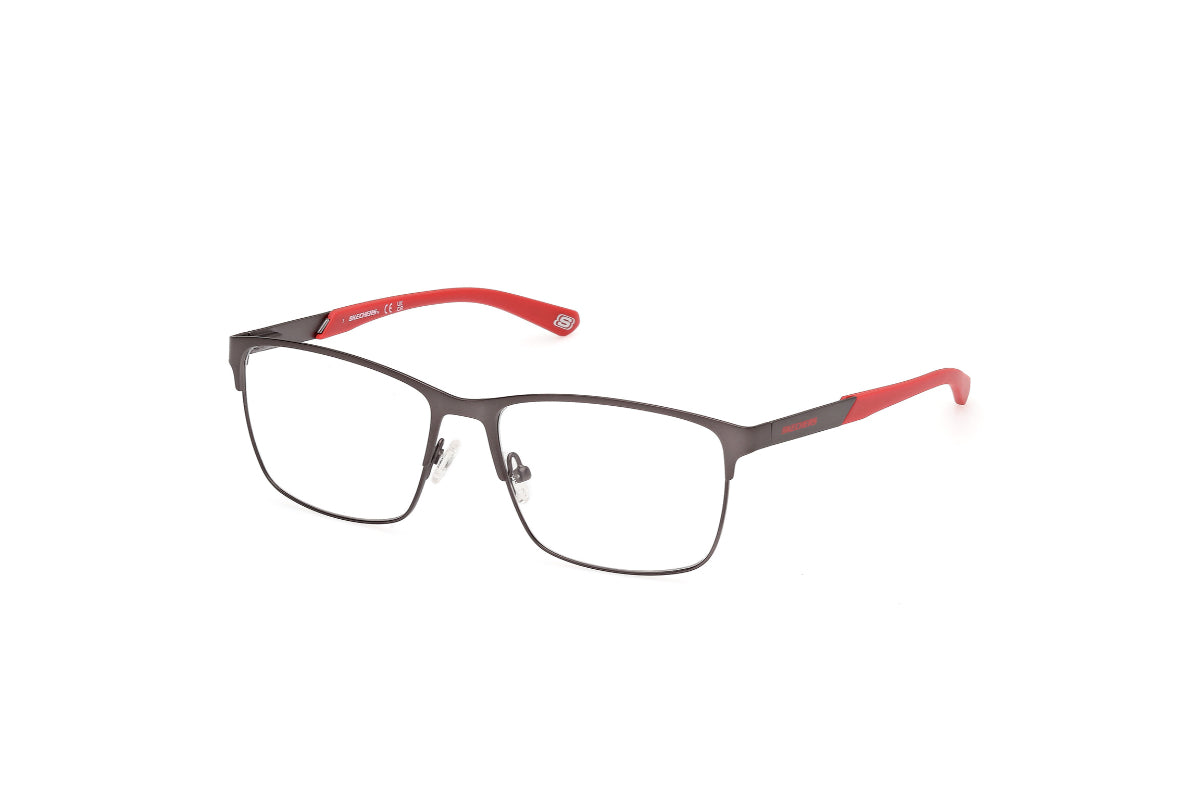Skechers Lentes Ópticos SE5006