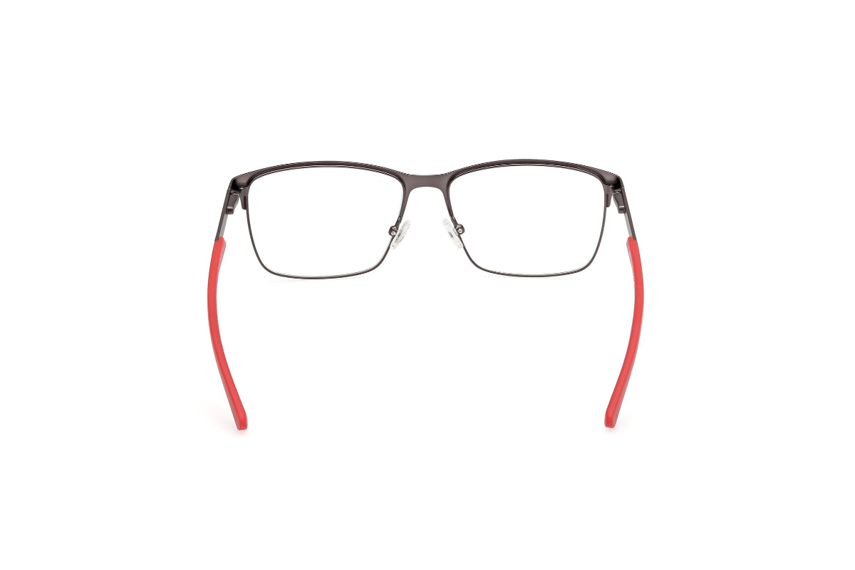 Skechers Lentes Ópticos SE5006