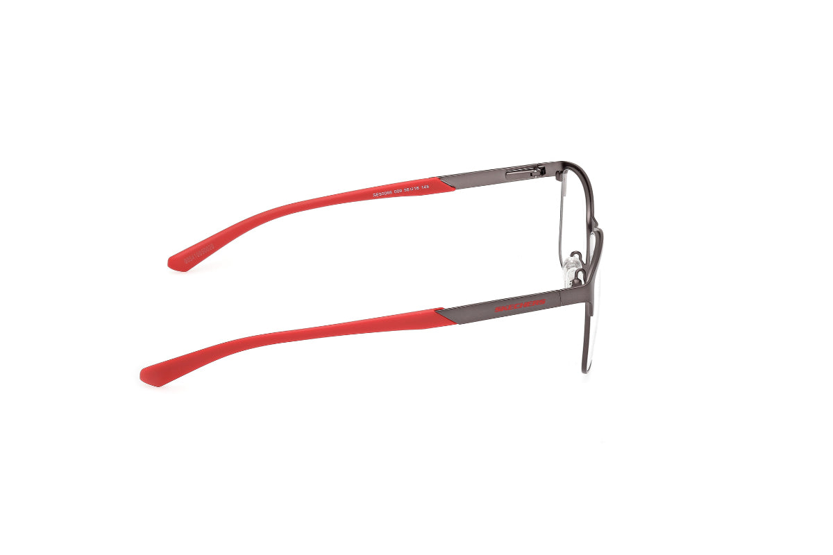 Skechers Lentes Ópticos SE5006