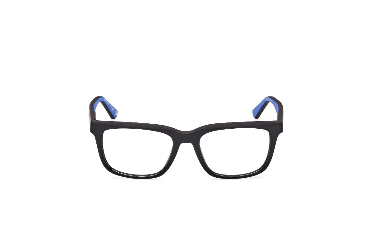 Skechers Lentes Ópticos SE5010