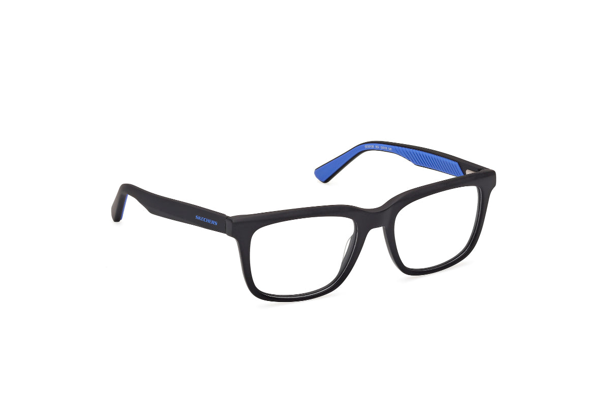 Skechers Lentes Ópticos SE5010