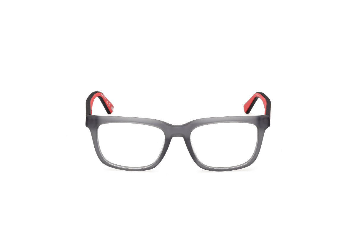 Skechers Lentes Ópticos SE5010