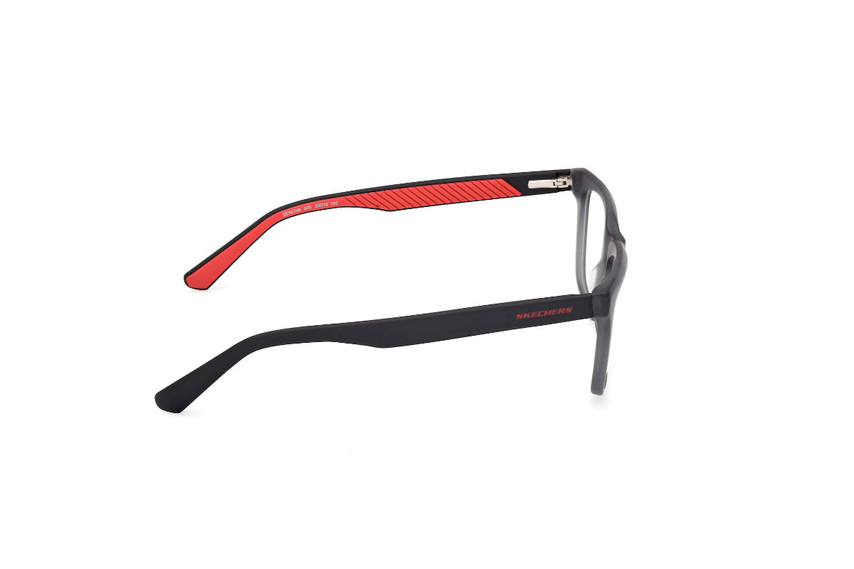 Skechers Lentes Ópticos SE5010