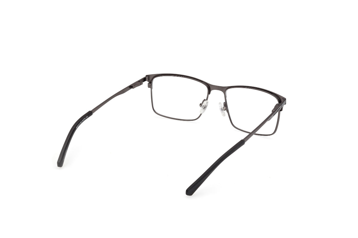 Skechers Lentes Ópticos SE5011