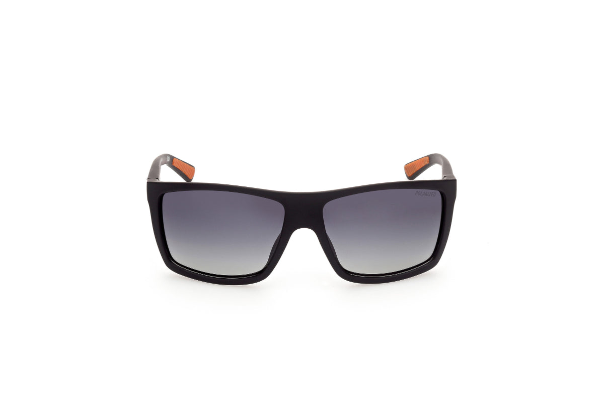 Skechers Lentes de Sol Polarizados SE6115