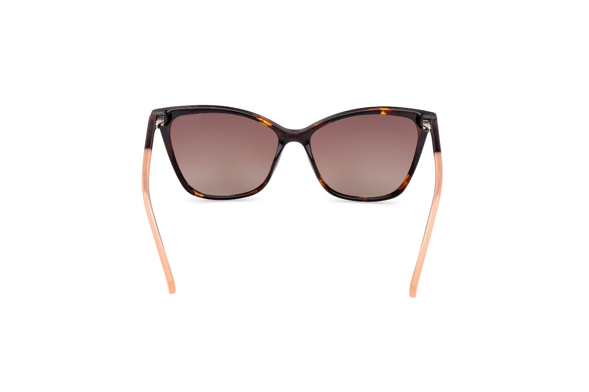 Skechers Lentes de Sol Polarizados SE6170