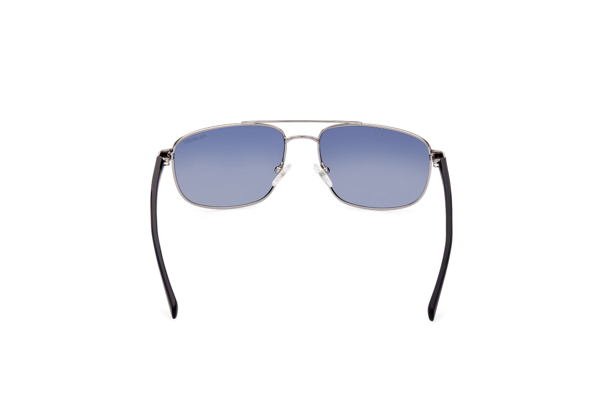 Skechers Lentes de Sol Polarizados SE6175