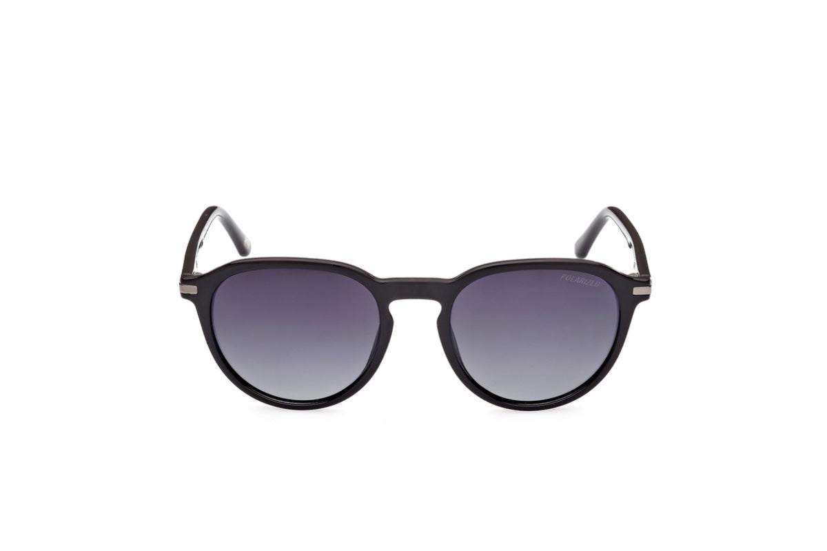 Skechers Lentes de Sol Polarizados SE6207