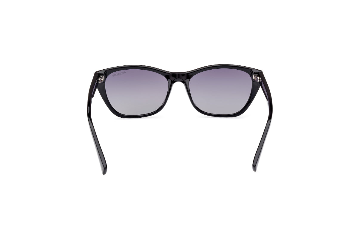 Skechers Lentes de Sol Polarizados SE6218