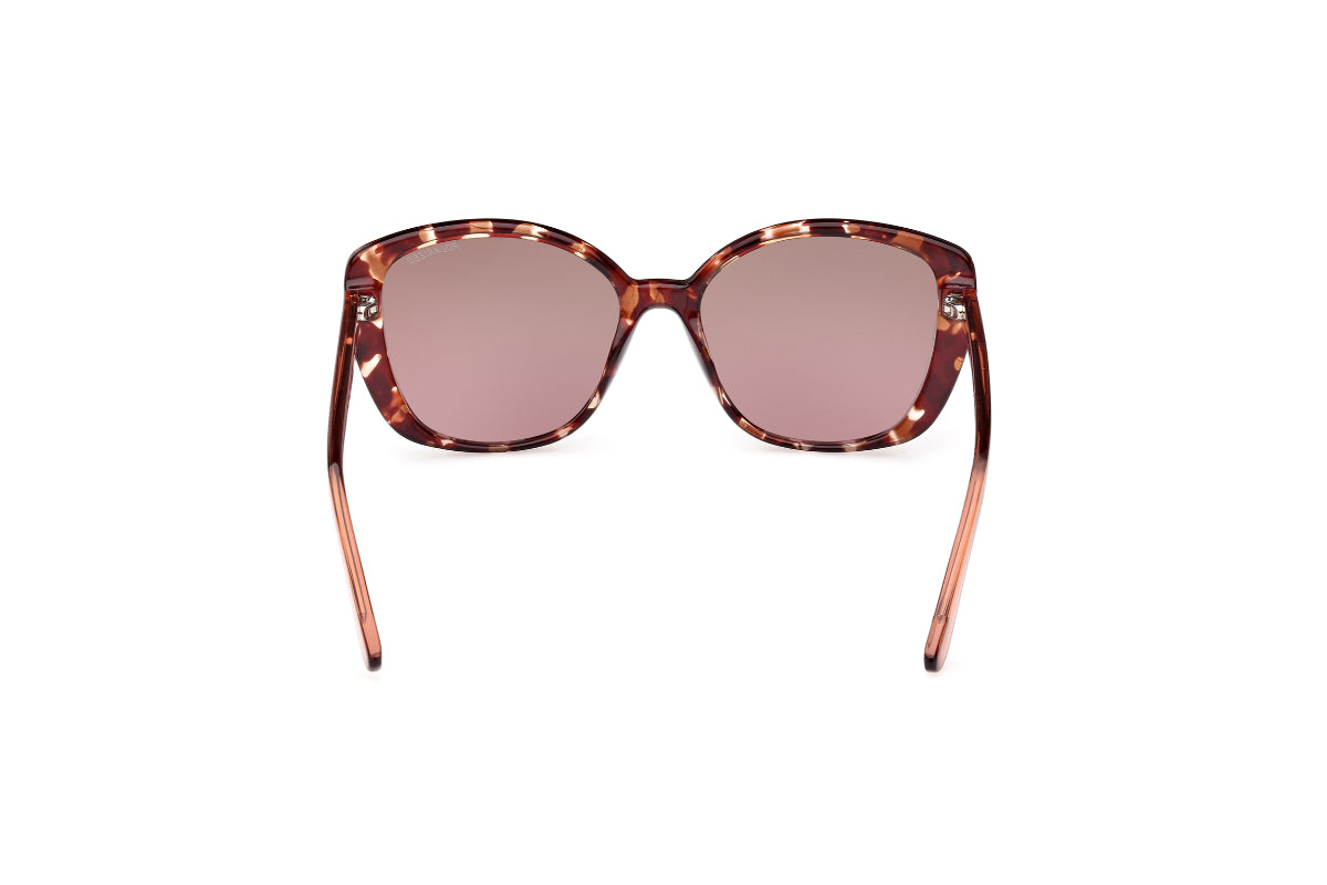 Skechers Lentes de Sol Polarizados SE6265