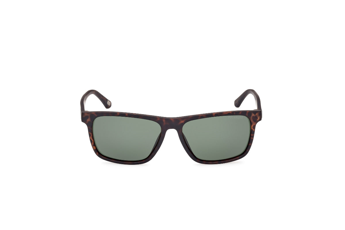 Skechers Lentes de Sol Polarizados SE6268