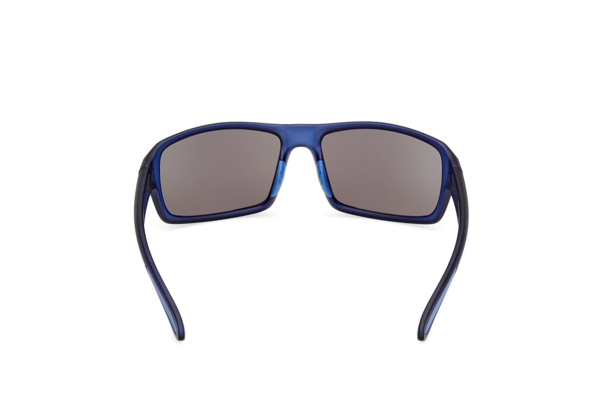 Skechers Lentes de Sol Espejados SE6289