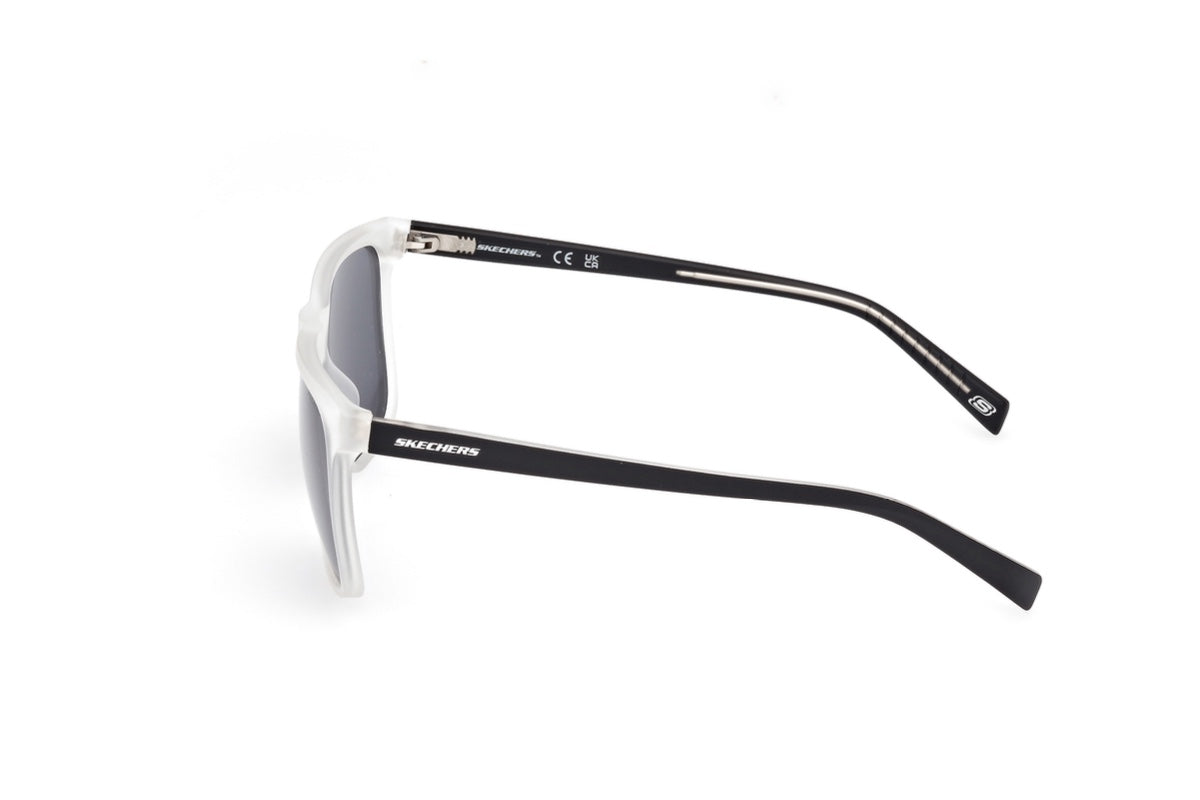 Skechers Lentes de Sol Polarizados SE6290