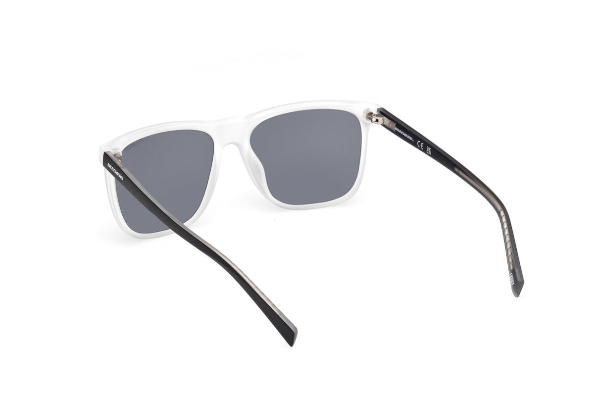 Skechers Lentes de Sol Polarizados SE6290