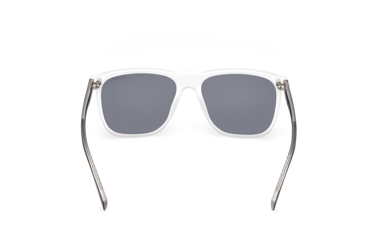 Skechers Lentes de Sol Polarizados SE6290