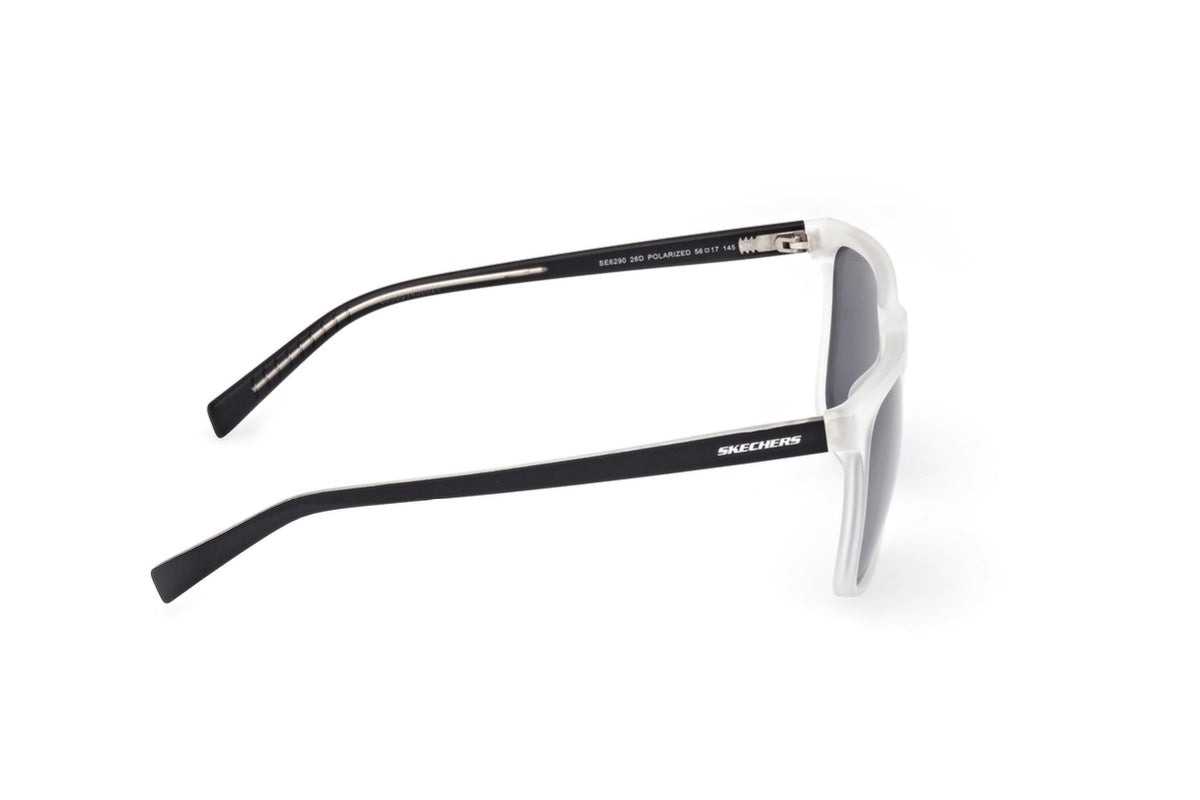 Skechers Lentes de Sol Polarizados SE6290