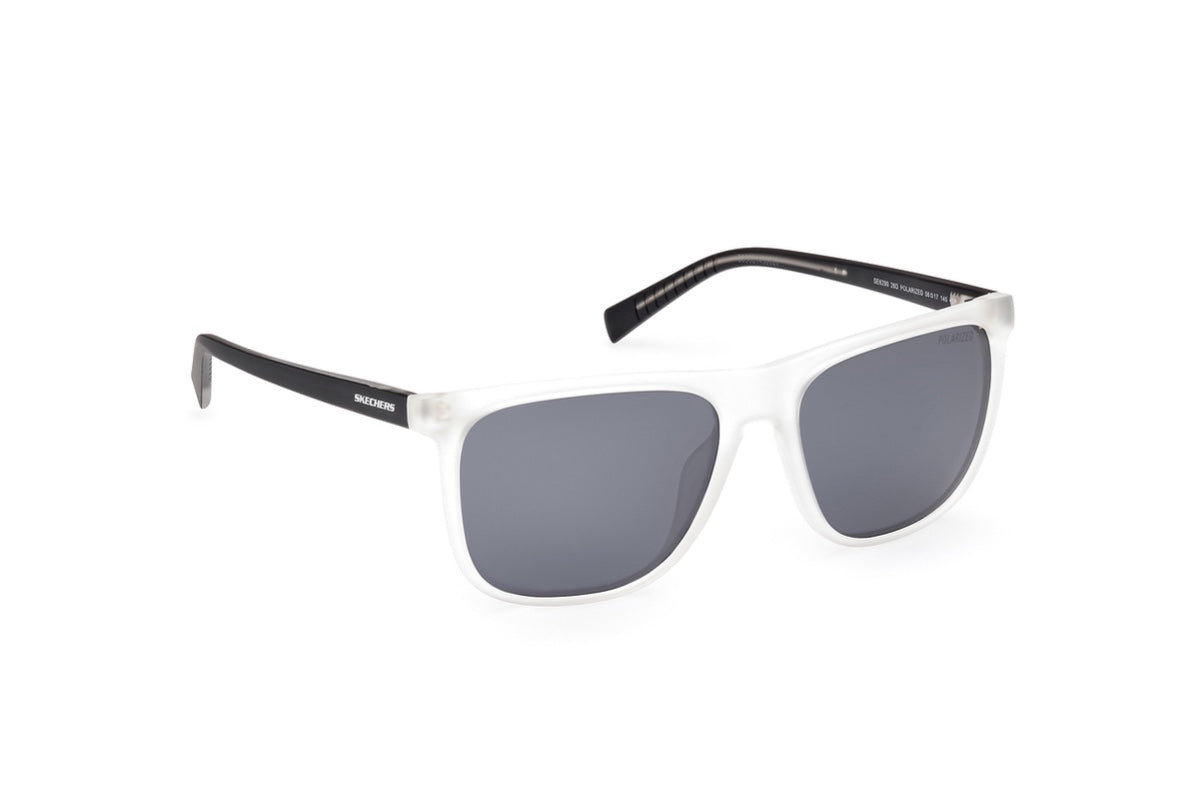 Skechers Lentes de Sol Polarizados SE6290