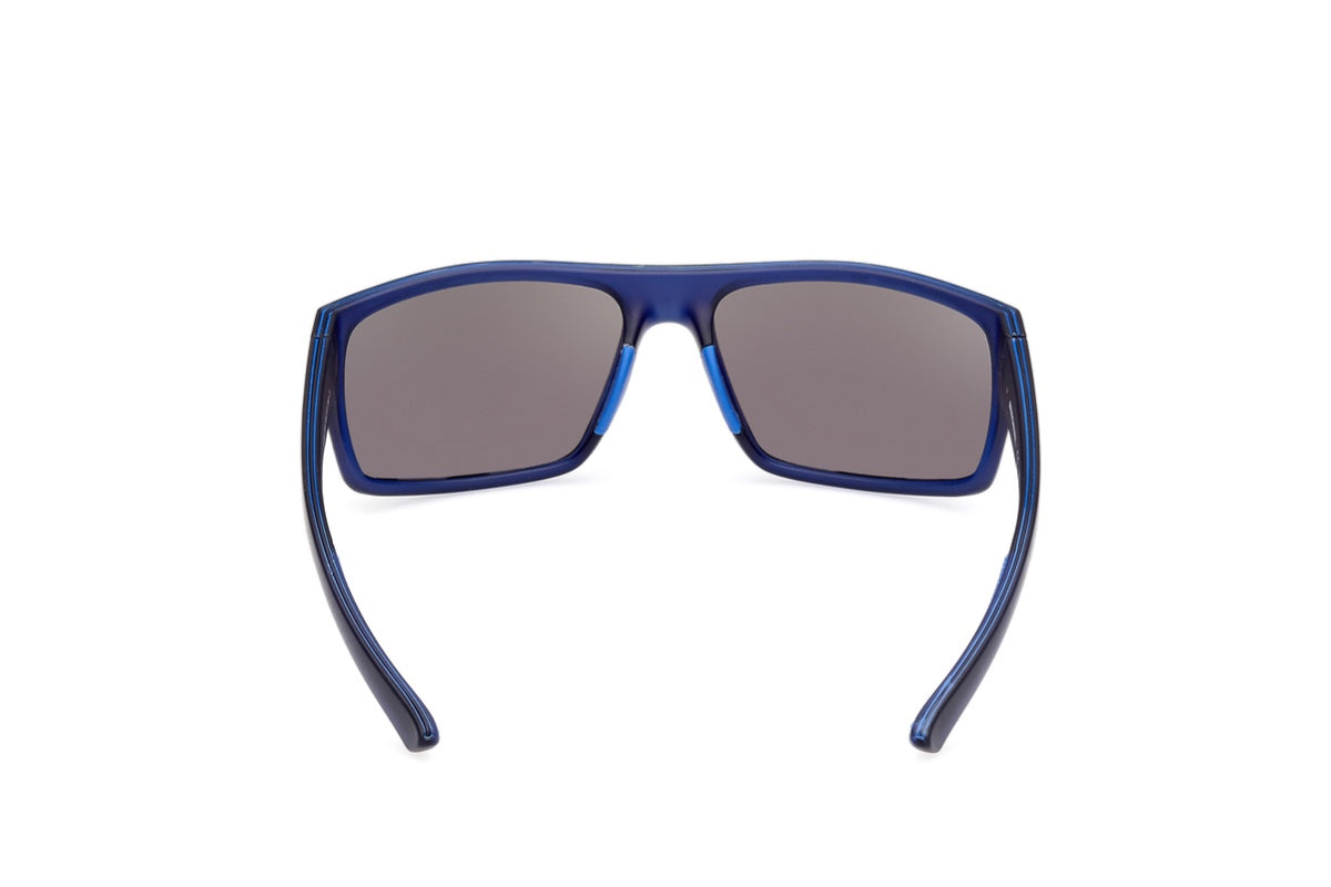 Skechers Lentes de Sol Espejados SE6292