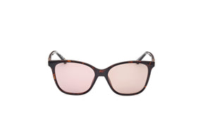 Skechers Lentes de Sol Polarizados SE6361