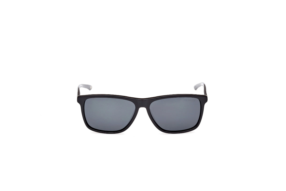 Skechers Lentes de Sol Polarizados SE9089