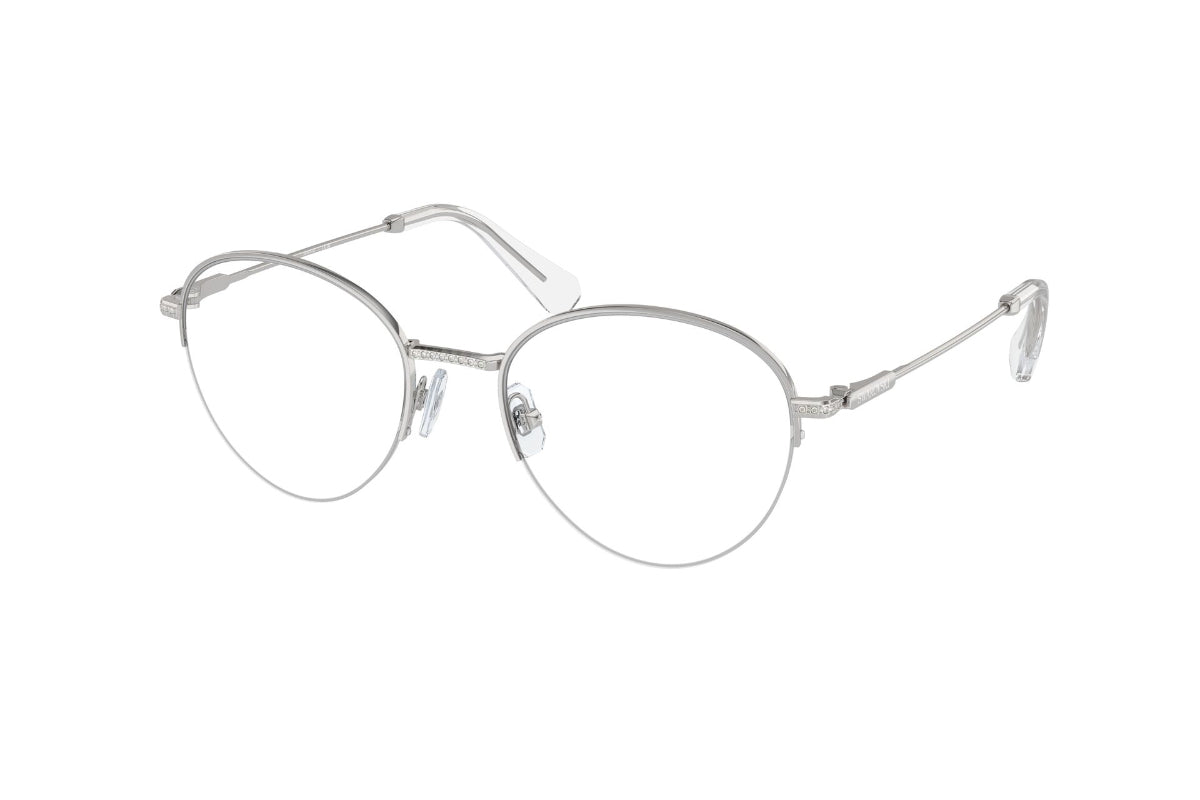 Swarovski Lentes Ópticos SK1004