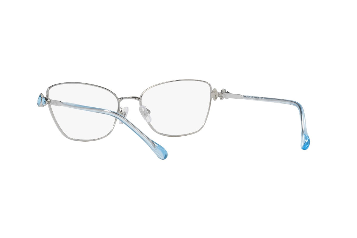 Swarovski Lentes Ópticos SK1006