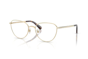 Swarovski Lentes Ópticos SK1029D