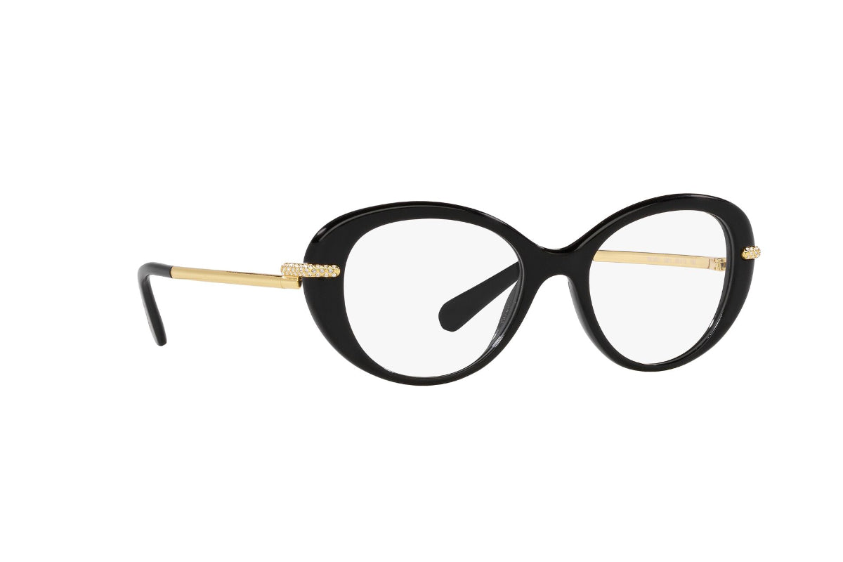 Swarovski Lentes Ópticos SK2001