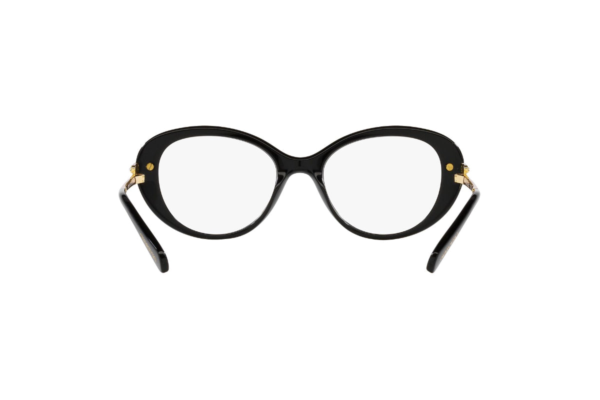 Swarovski Lentes Ópticos SK2001