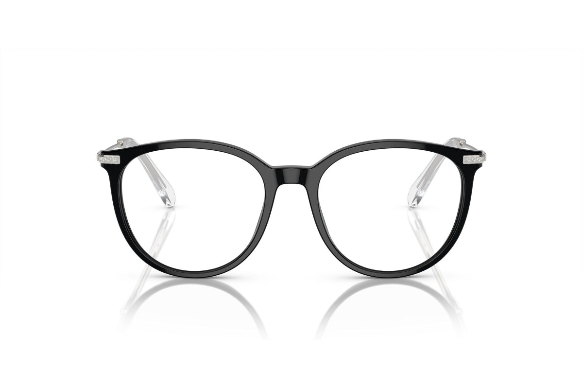 Swarovski Lentes Ópticos SK2009