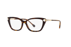 Swarovski Lentes Ópticos SK2011