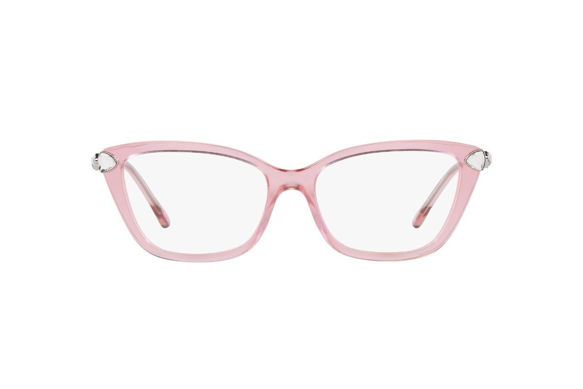 Swarovski Lentes Ópticos SK2011