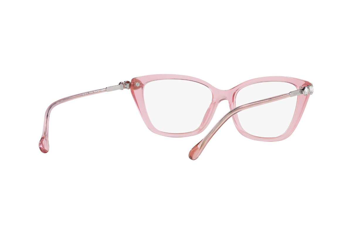 Swarovski Lentes Ópticos SK2011
