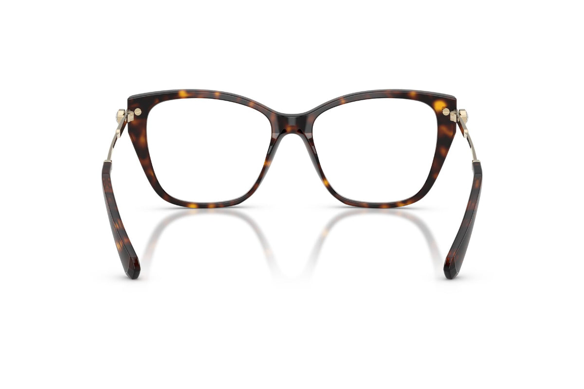 Swarovski Lentes Ópticos SK2060