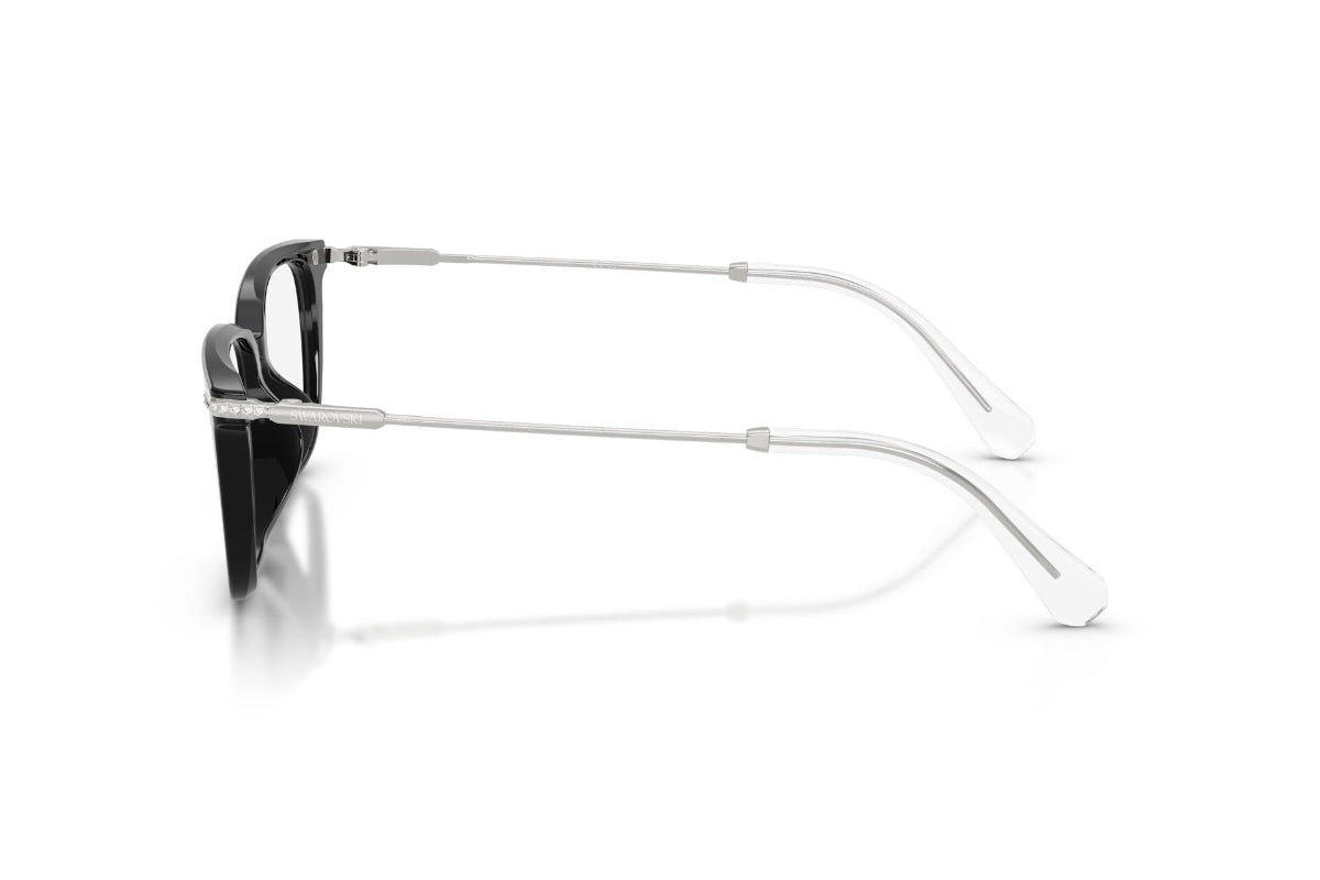 Swarovski Lentes Ópticos SK2067D