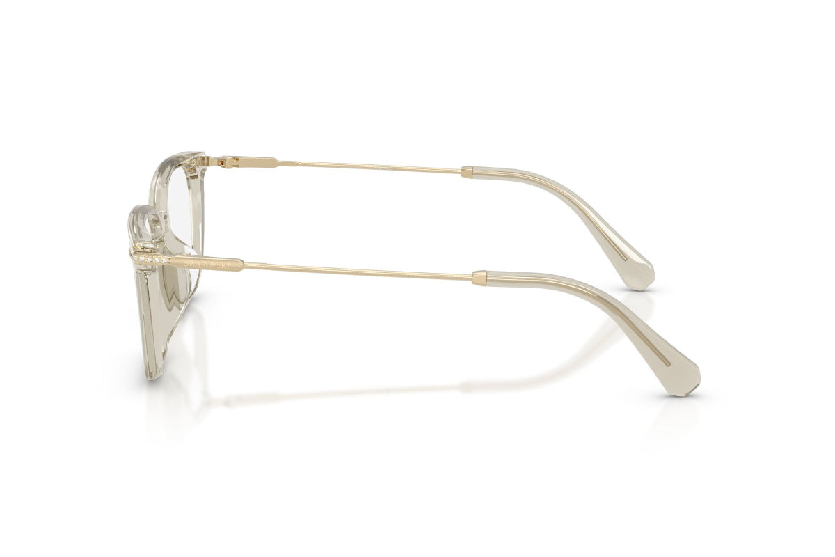 Swarovski Lentes Ópticos SK2067D