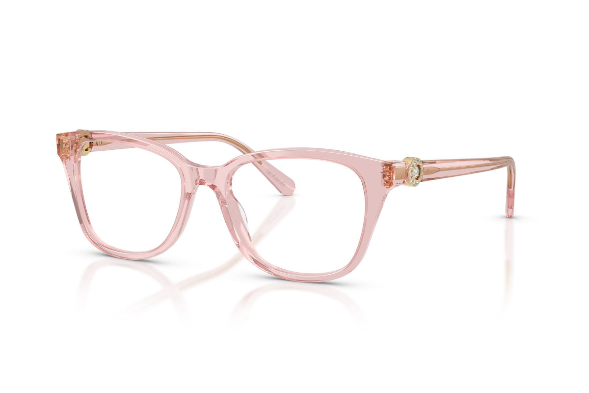 Swarovski Lentes Ópticos SK2073