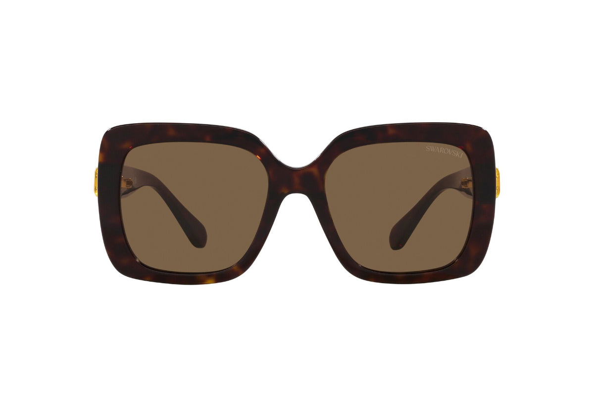 Swarovski Lentes de Sol SK6001